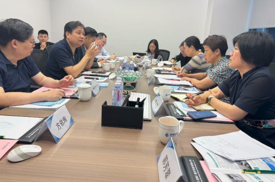 1774255547.png 图片.png