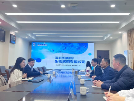 1774345066.png 图片.png